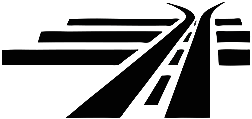 InfraCarbon